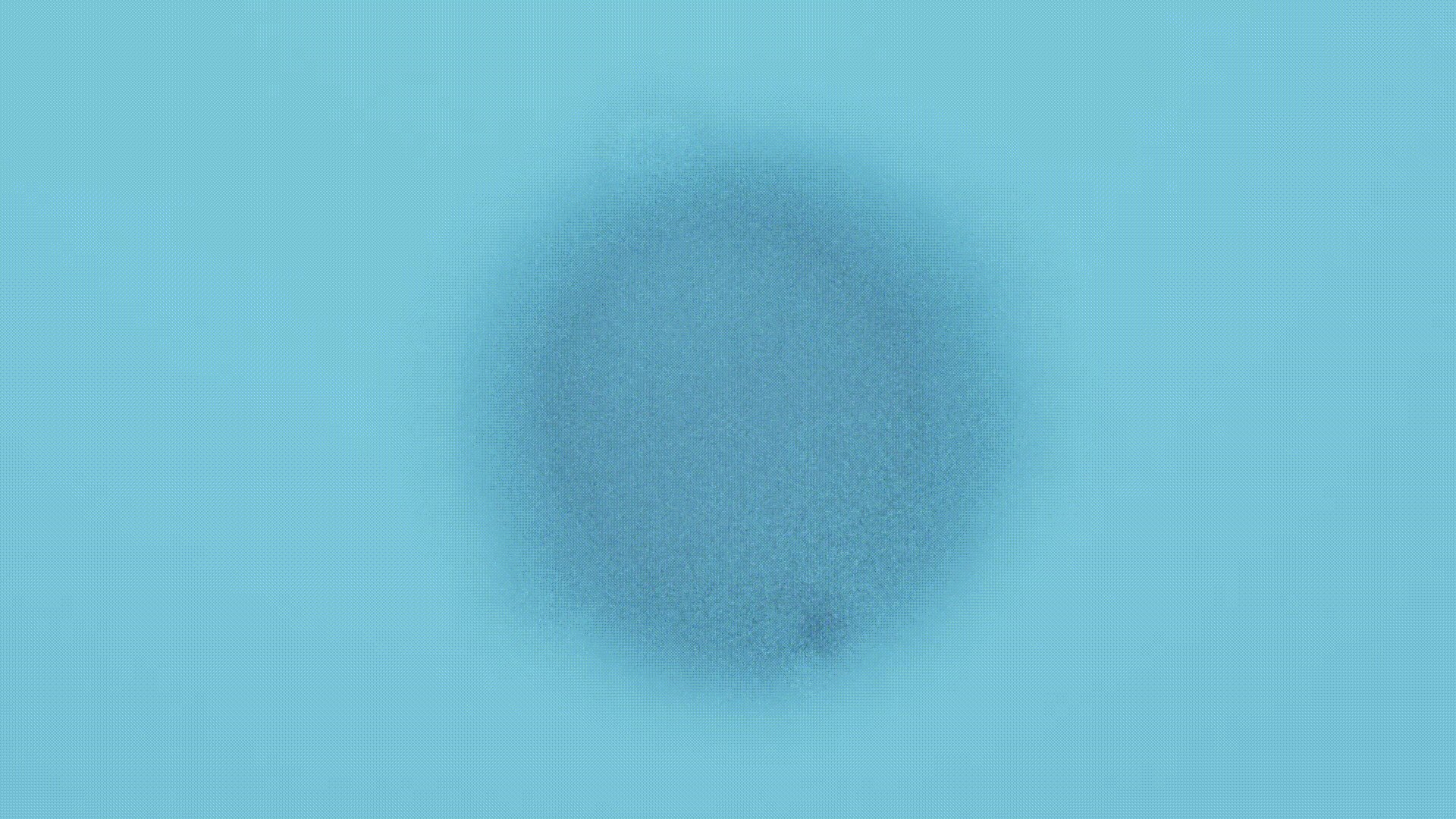 Here is some alt text​